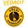Vedacit Volei Guarul